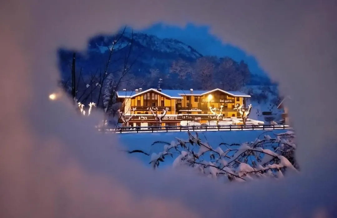Hotel Salgetti-1