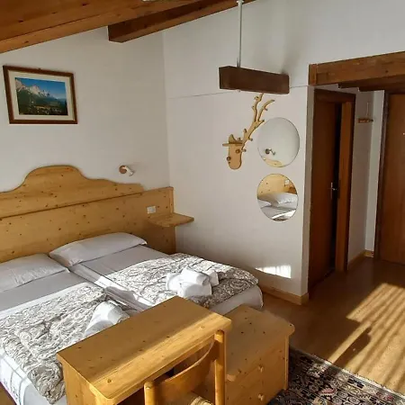 Hotel Salgetti-2